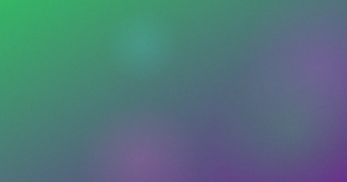一壶老酒对比：同瓶冷饮温饮复盘